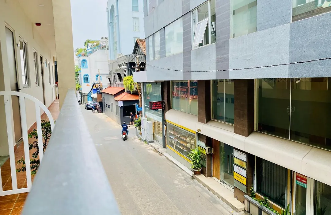 Yu Stay Lovely And Cozy Home In Center D1-1